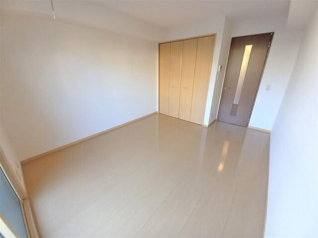 グランディール（103） 部屋画像