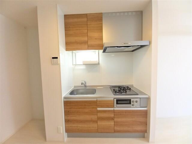ロイヤルヒル越谷（105） 部屋画像
