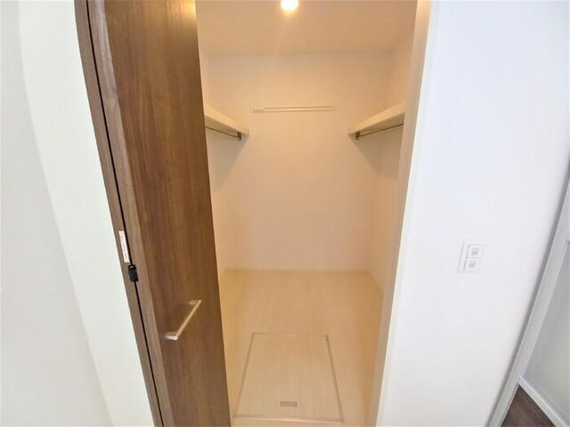 ロイヤルヒル越谷（105） 部屋画像