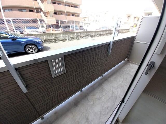 ロイヤルヒル越谷（105） 部屋画像