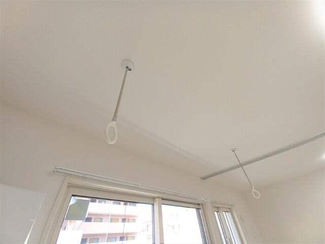 ロイヤルヒル越谷（105） 部屋画像