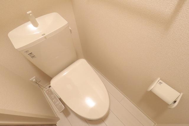 ﾛｲｼﾞｪﾝﾄﾊﾟｰｸｽ ﾚｲｸﾀｳﾝ　Ｅ（106） 部屋画像