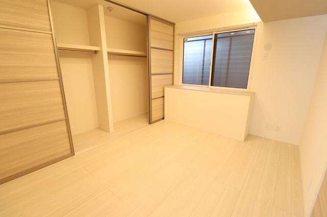 ピース　ラ　ヴィータ　E（イースト）（102） 部屋画像