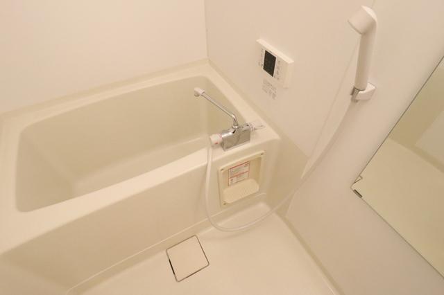 プレミール　Ｂ（201） 部屋画像