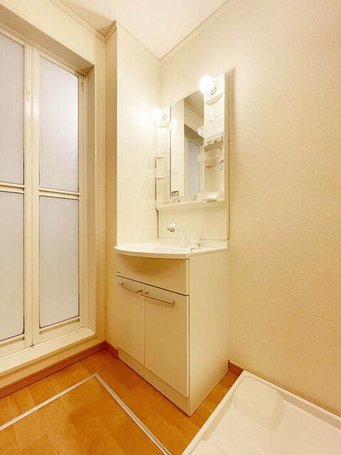 プレミール　Ｂ（201） 部屋画像