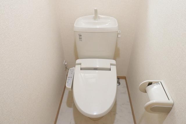 プレミール　Ｂ（201） 部屋画像