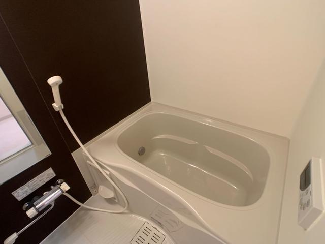 キャメロット新越谷（0805） 部屋画像