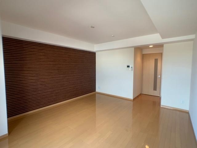 キャメロット新越谷（0805） 部屋画像