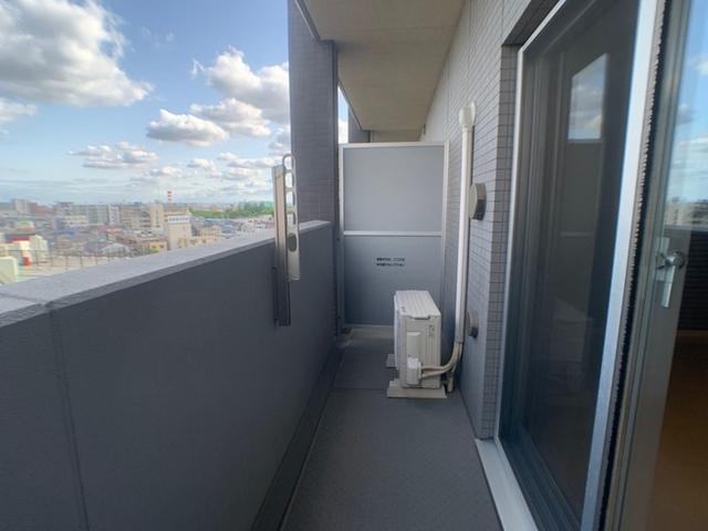 キャメロット新越谷（0805） 部屋画像