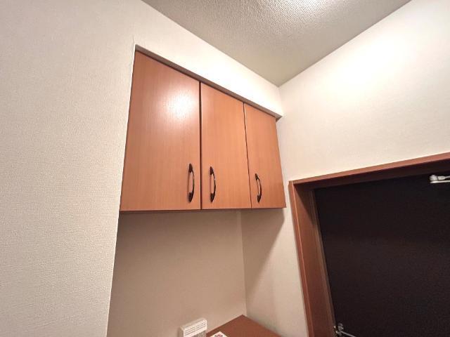 パイン・ツリー 部屋画像