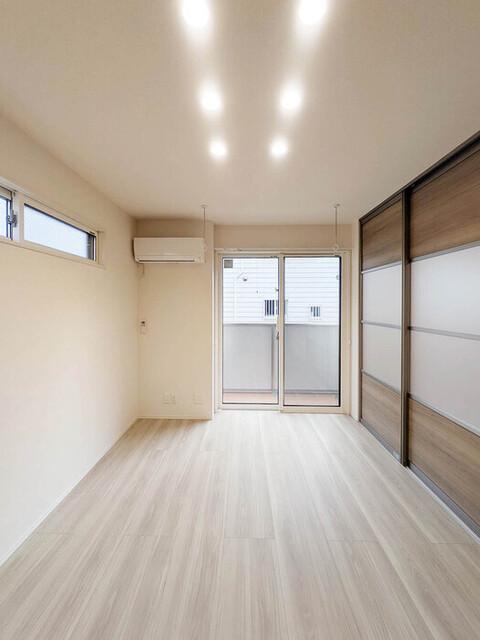 写真:その他物件の写真03