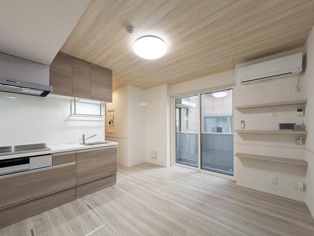 写真:その他物件の写真03