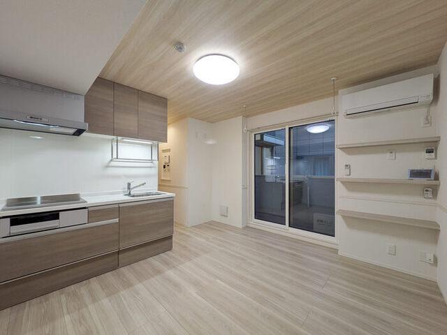 写真:その他物件の写真03