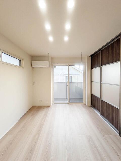 写真:その他物件の写真03