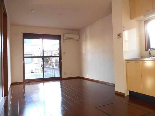 写真:その他物件の写真03