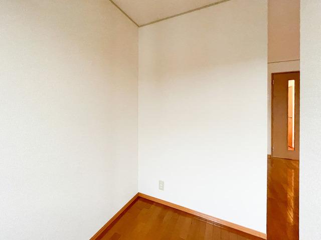 アルカディア越谷（203） 部屋画像