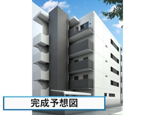 写真:その他物件の写真03