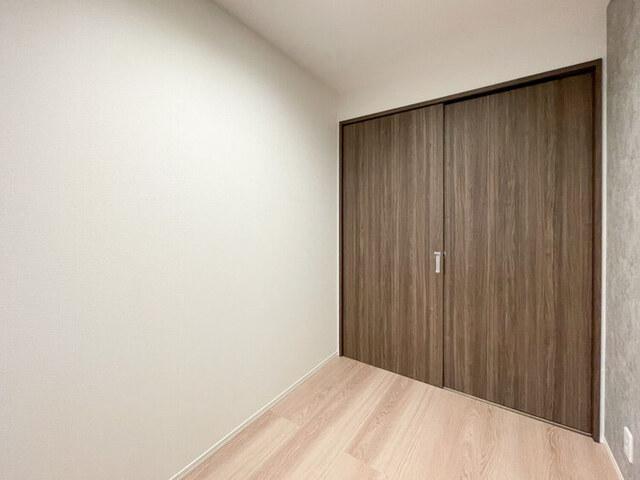 Premier（101） 部屋画像