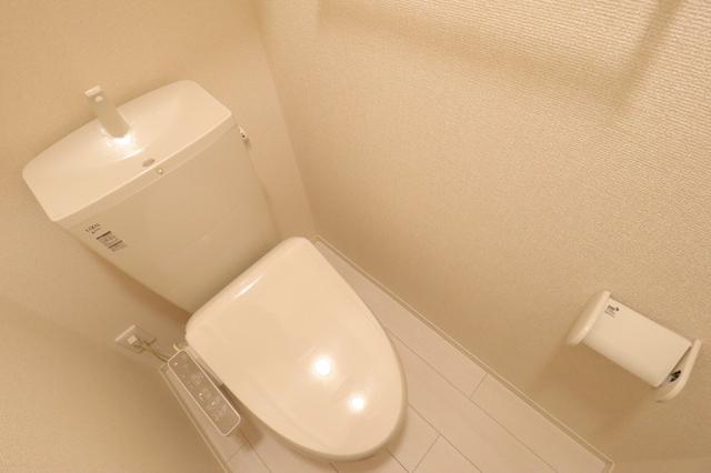ﾛｲｼﾞｪﾝﾄﾊﾟｰｸｽ ﾚｲｸﾀｳﾝ Ⅲ　Ｉ（101） 部屋画像