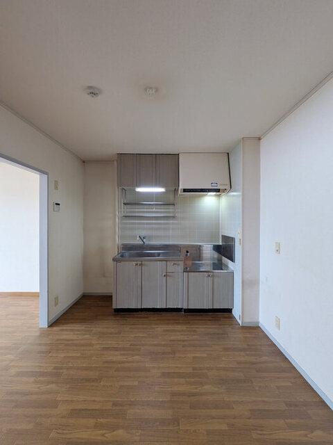 エスティーコーポ（201） 部屋画像