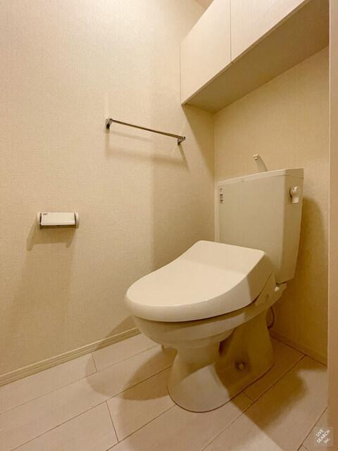 ﾛｲｼﾞｪﾝﾄﾊﾟｰｸｽ ﾚｲｸﾀｳﾝ Ⅲ　Ｆ（105） 部屋画像