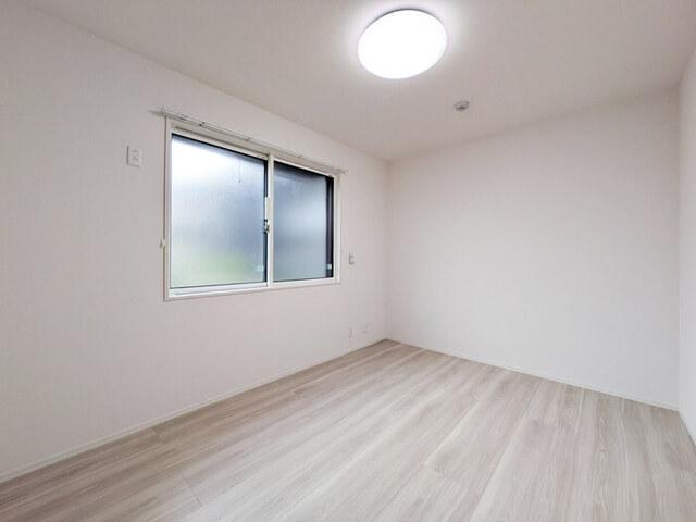 アドラーブル　B棟（102） その他部屋・スペース