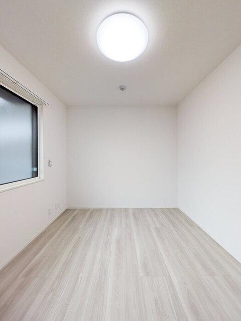 アドラーブル　B棟（102） その他部屋・スペース