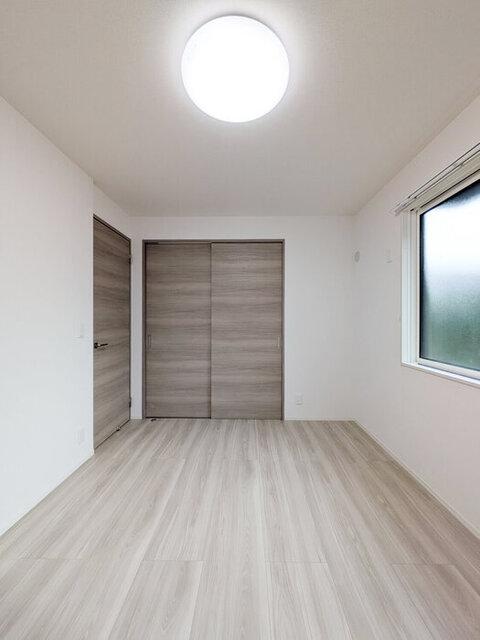 アドラーブル　B棟（102） その他部屋・スペース