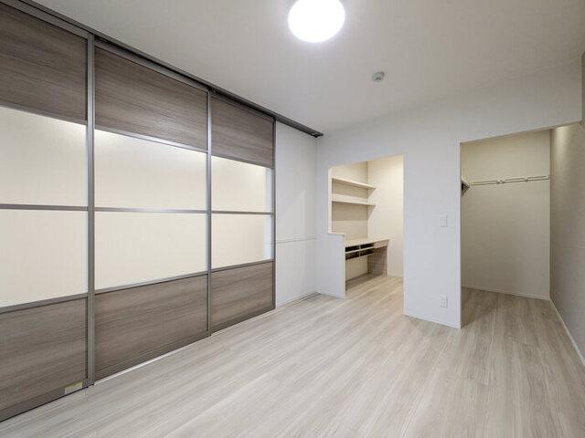 アドラーブル　B棟（102） その他部屋・スペース