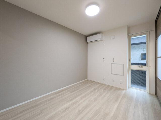 アドラーブル　B棟（102） その他部屋・スペース