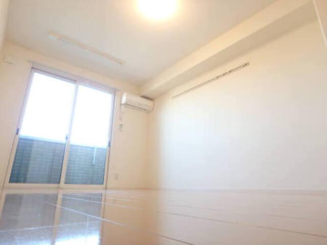 エクレール宮本（306） 部屋画像
