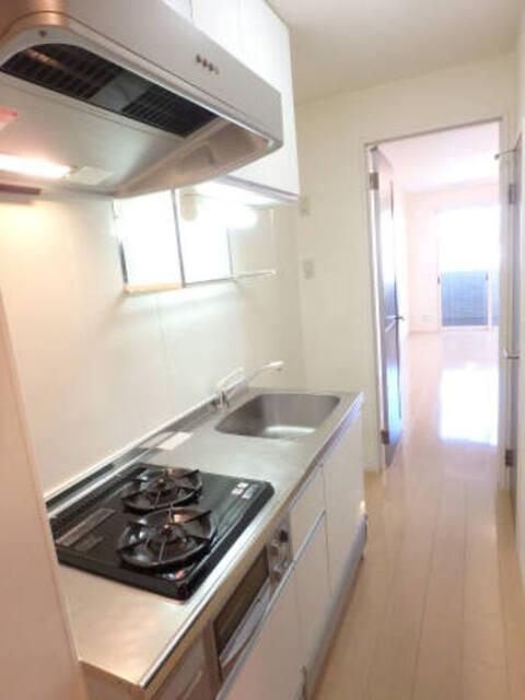 エクレール宮本（306） 部屋画像