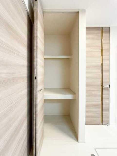 ヴィラ登戸町（102） 部屋画像