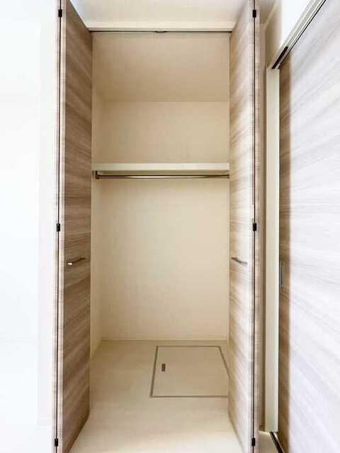 ヴィラ登戸町（102） 部屋画像