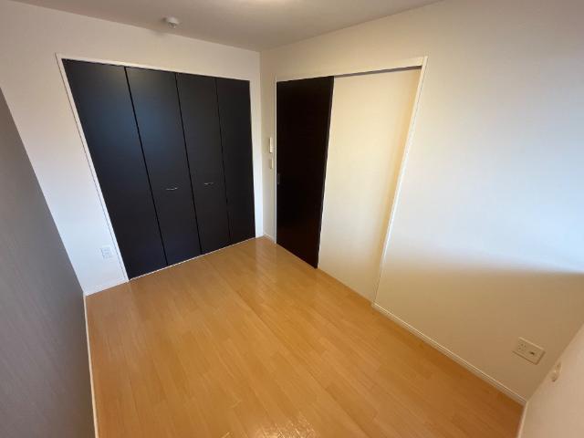シャルム 部屋画像