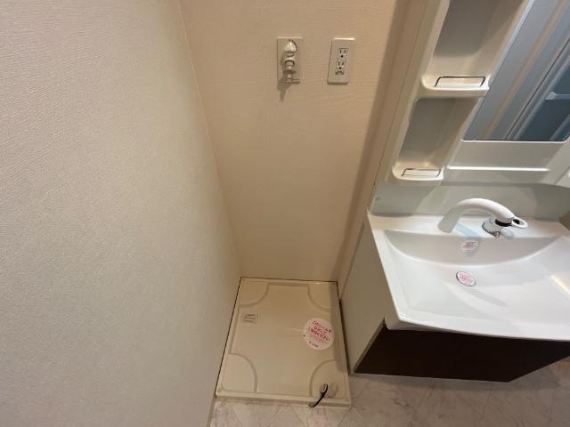 シャルム 部屋画像