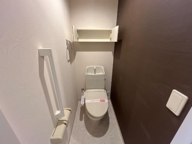 シャルム 部屋画像