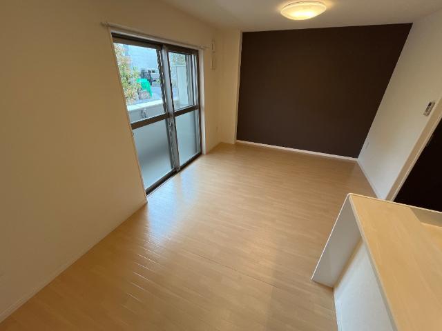 シャルム 部屋画像