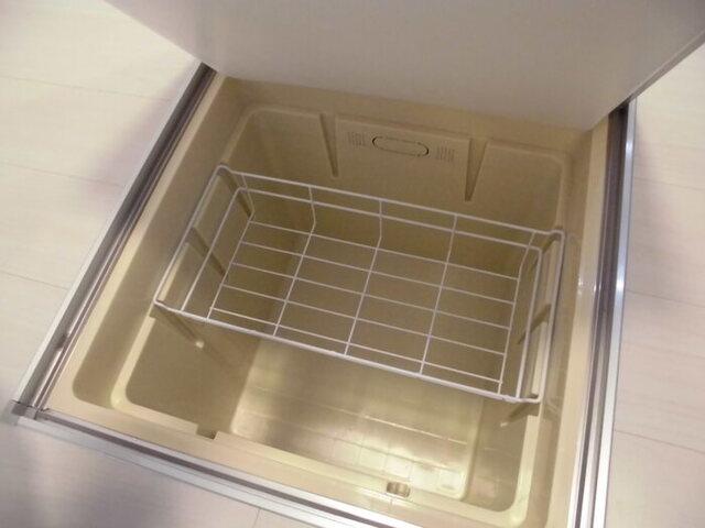 ﾛｲｼﾞｪﾝﾄﾊﾟｰｸｽ ﾚｲｸﾀｳﾝ　Ｄ（108） 部屋画像