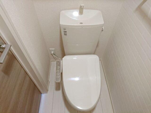 ﾛｲｼﾞｪﾝﾄﾊﾟｰｸｽ ﾚｲｸﾀｳﾝ Ⅱ　Ｍ（101） 部屋画像