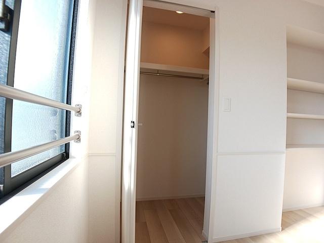ベルアージュ（305） その他部屋・スペース