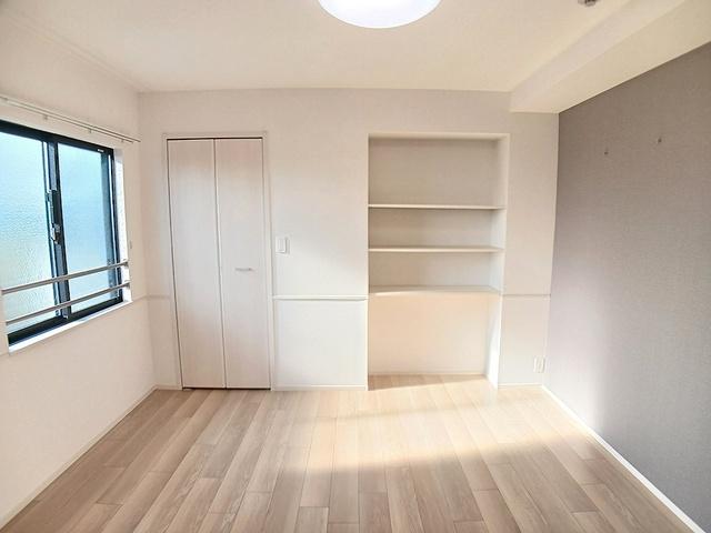 ベルアージュ（305） その他部屋・スペース