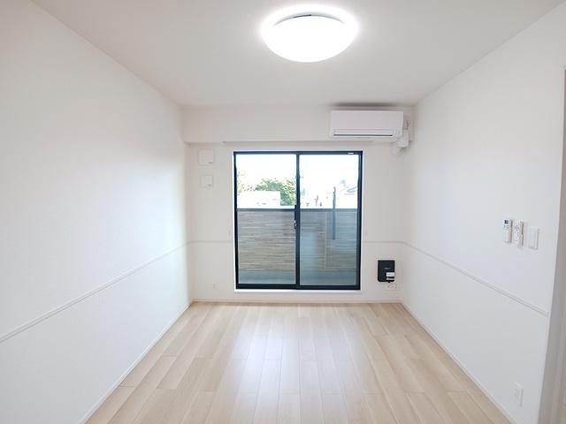 ベルアージュ（304） その他部屋・スペース