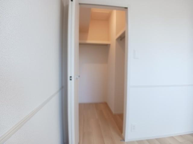 ベルアージュ（304） その他部屋・スペース