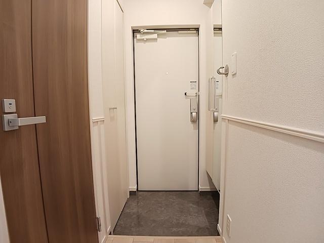 ベルアージュ（304） その他部屋・スペース