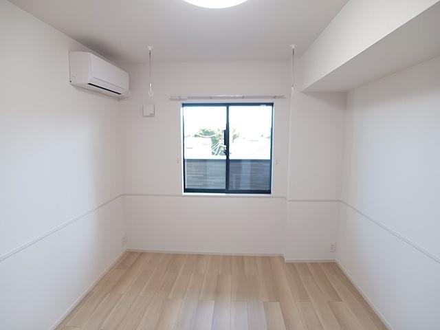 ベルアージュ（304） その他部屋・スペース