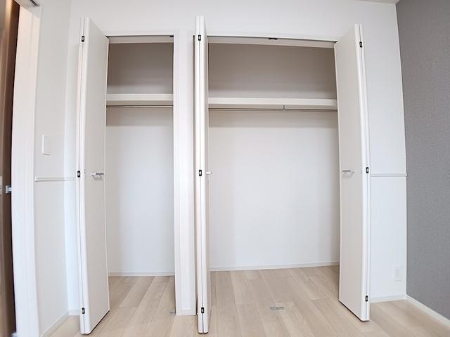 ベルアージュ（302） その他部屋・スペース