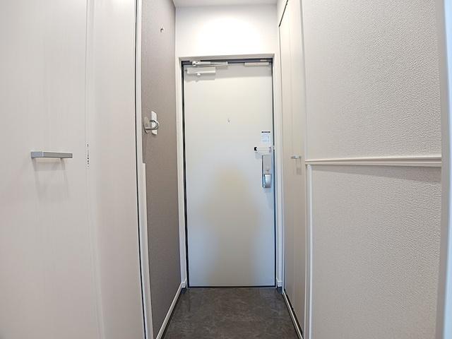 ベルアージュ（302） その他部屋・スペース