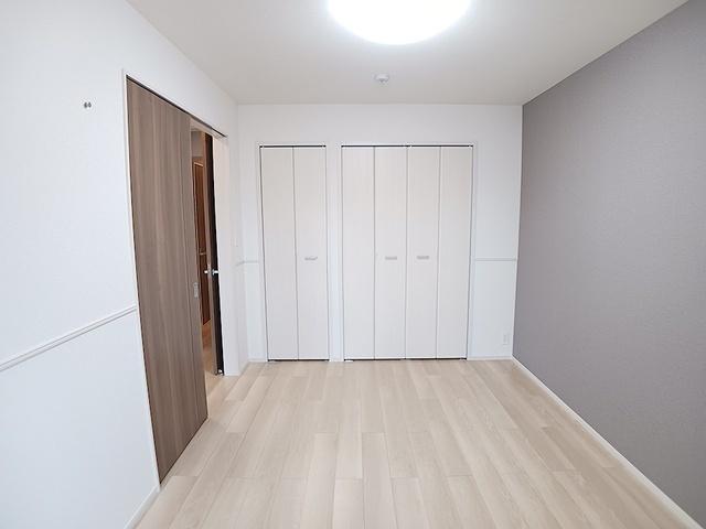 ベルアージュ（302） その他部屋・スペース
