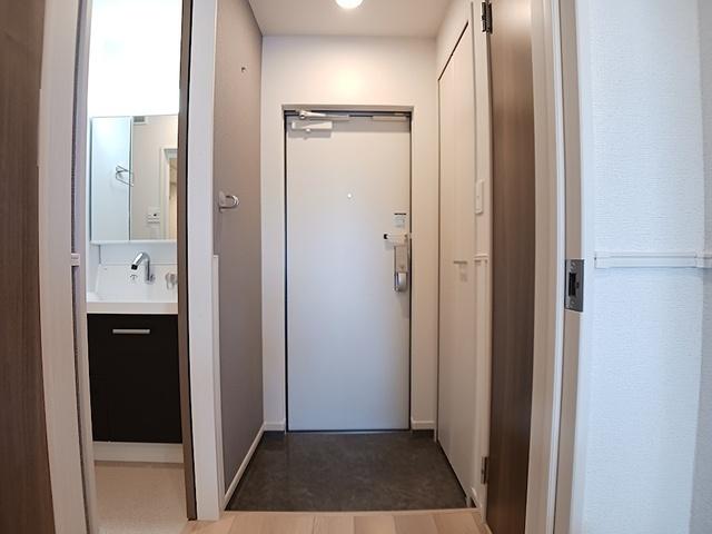 ベルアージュ（301） その他部屋・スペース